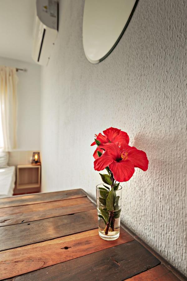Sunny Beach Apartment Estepona Exterior photo