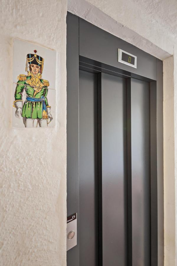 Sunny Beach Apartment Estepona Exterior photo