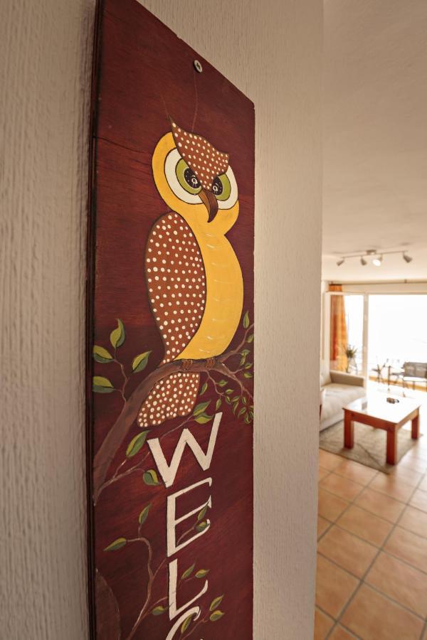 Sunny Beach Apartment Estepona Exterior photo